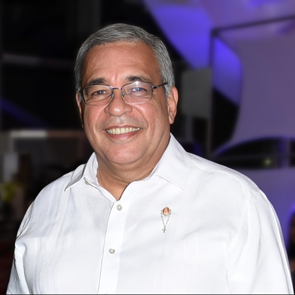 Ulilo Acevedo